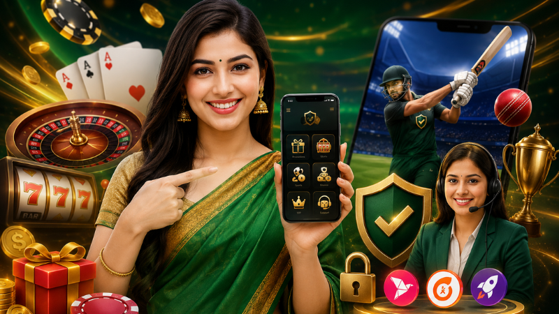JAYA9 Register