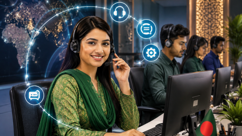 Jaya9 Customer Service