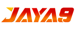 JAYA9 √ Betting সেরা অনলাইন ক্যাসিনো