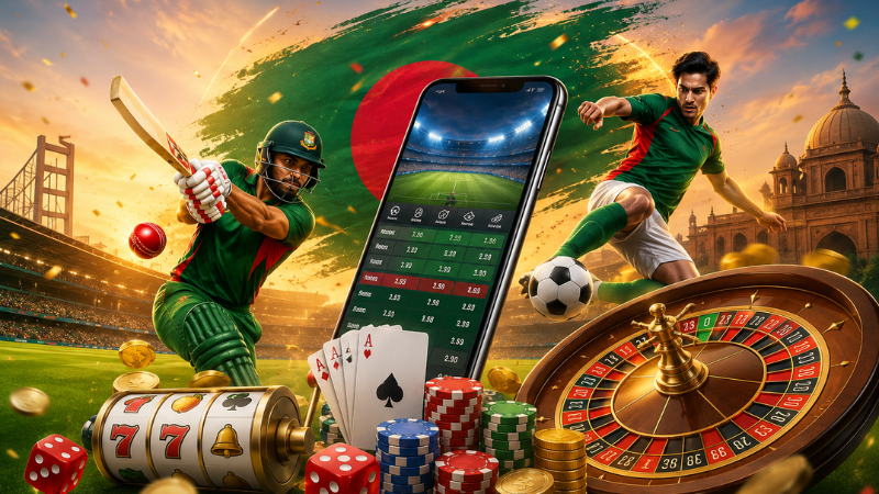 Popular games on Jaya9